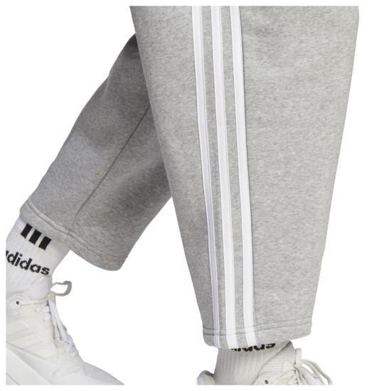 Adidas Γυναικείο παντελόνι φόρμας W 3-Stripes FL OH